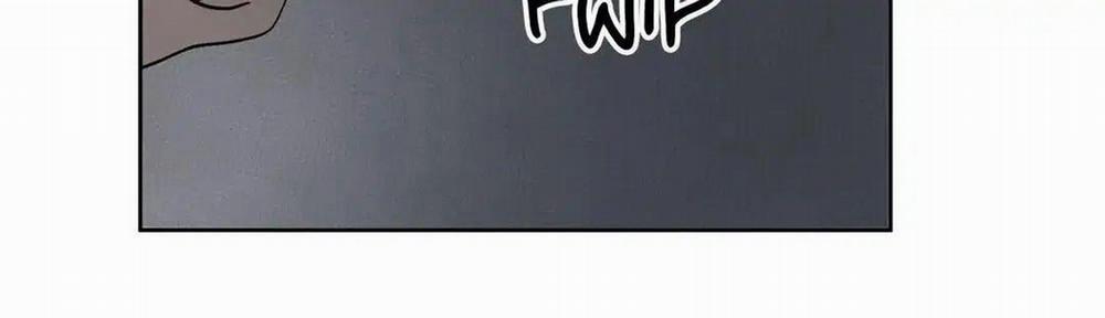 Hãy Vâng Lời Anh 37 trang 39