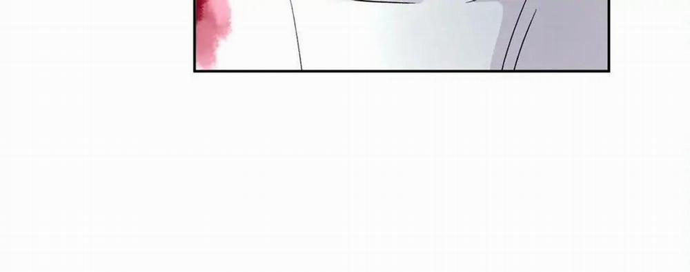 Hãy Vâng Lời Anh 37 trang 51