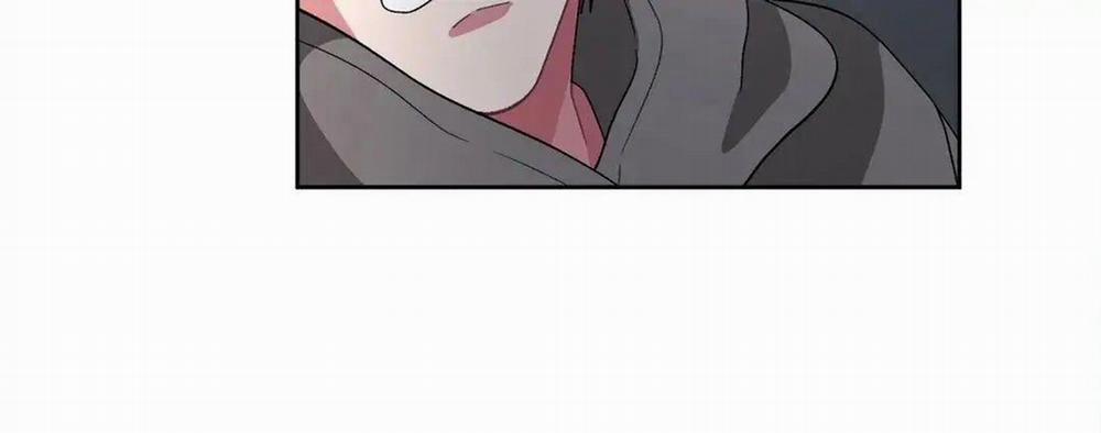 Hãy Vâng Lời Anh 37 trang 56