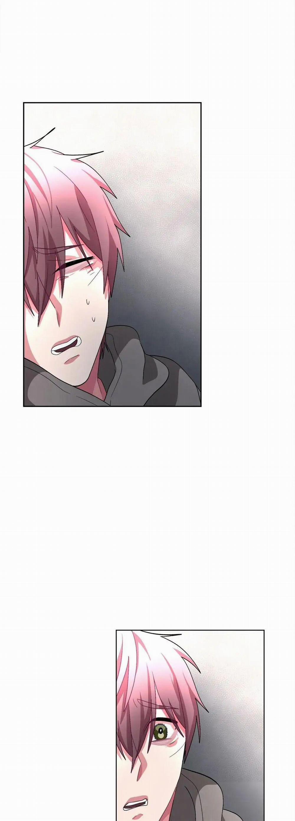 Hãy Vâng Lời Anh 37 trang 57