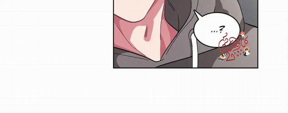 Hãy Vâng Lời Anh 37 trang 58