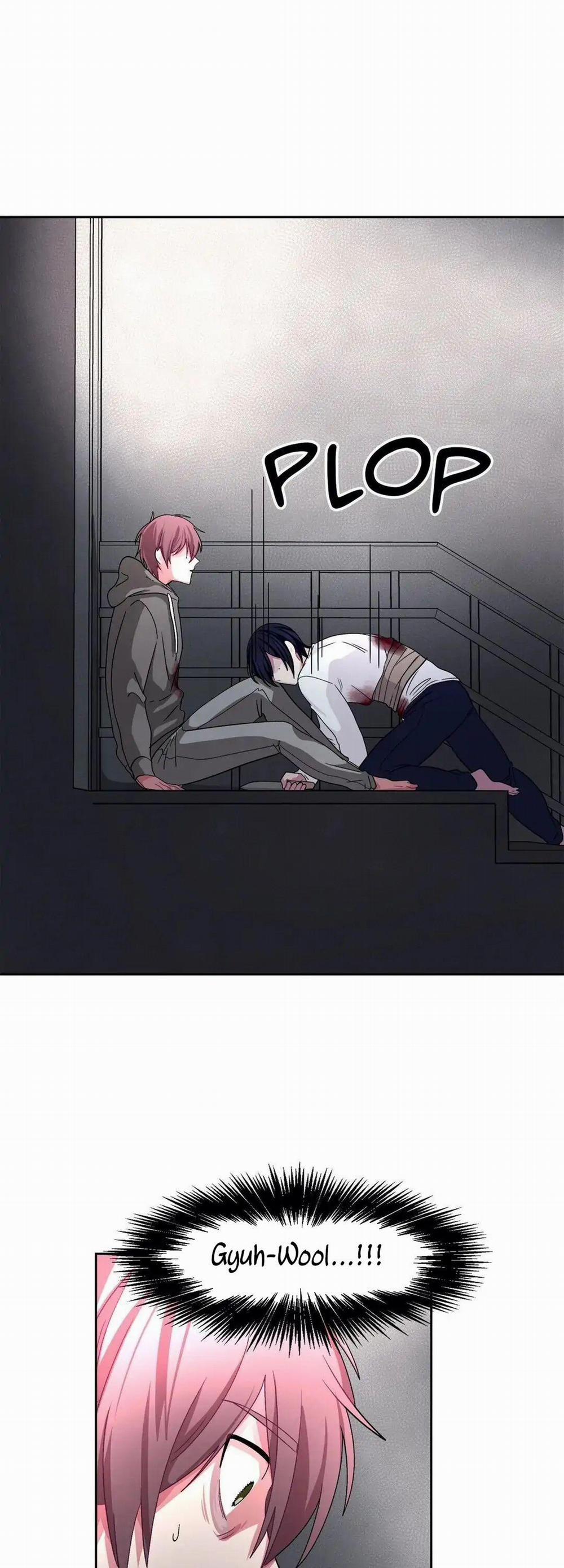 Hãy Vâng Lời Anh 37 trang 59