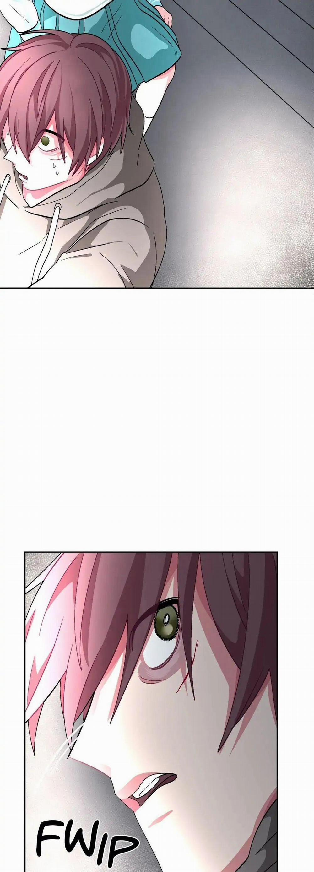 Hãy Vâng Lời Anh 37 trang 6