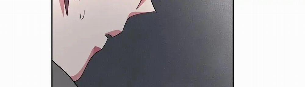 Hãy Vâng Lời Anh 37 trang 60