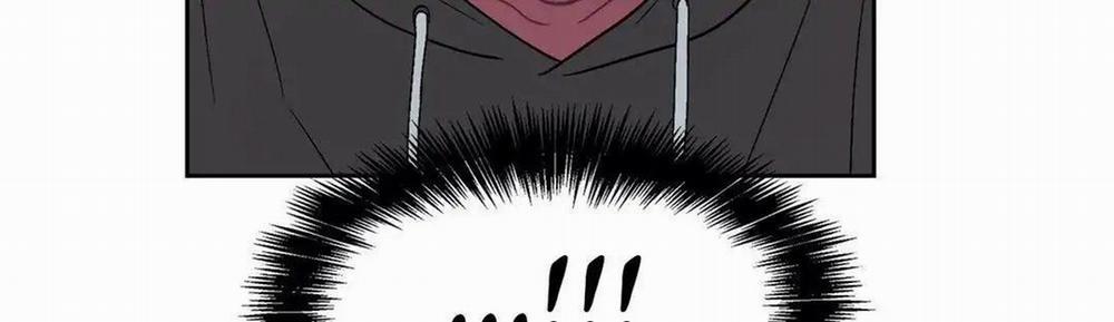 Hãy Vâng Lời Anh 37 trang 62