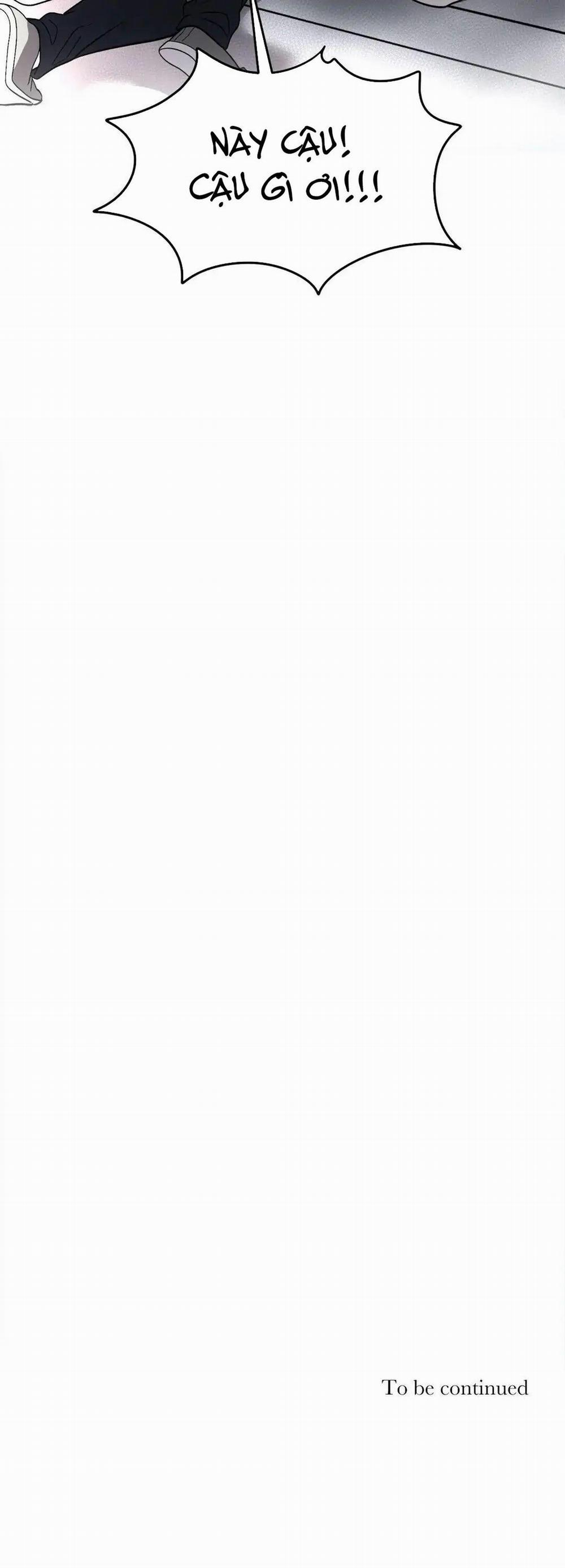 Hãy Vâng Lời Anh 37 trang 71