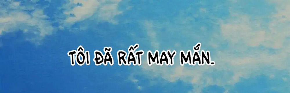 Hãy Vâng Lời Anh 38 trang 1