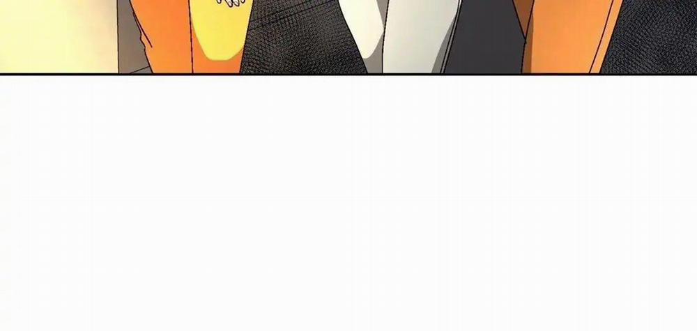 Hãy Vâng Lời Anh 38 trang 10