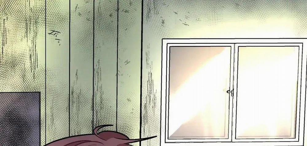 Hãy Vâng Lời Anh 38 trang 12