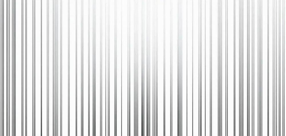 Hãy Vâng Lời Anh 38 trang 18