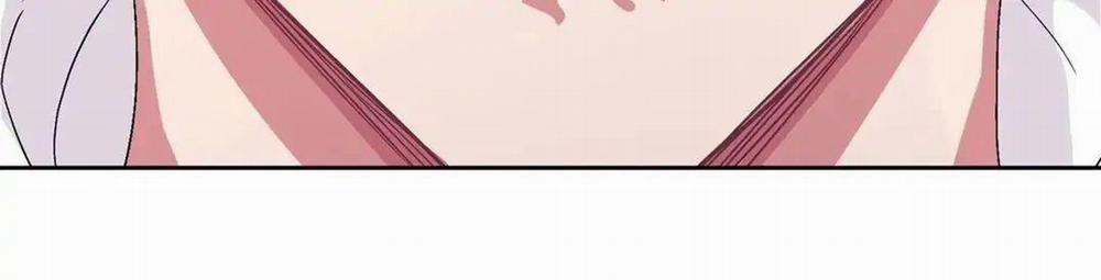 Hãy Vâng Lời Anh 38 trang 27