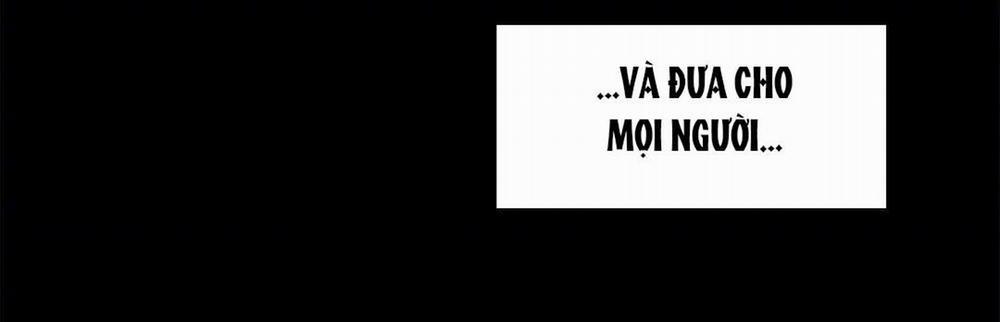 Hãy Vâng Lời Anh 38 trang 3