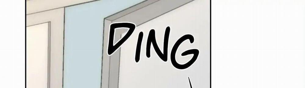 Hãy Vâng Lời Anh 38 trang 31