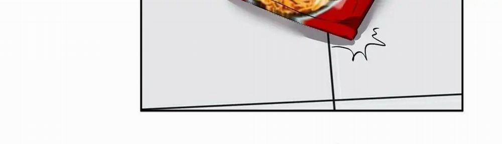 Hãy Vâng Lời Anh 38 trang 37