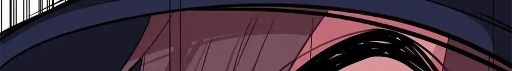 Hãy Vâng Lời Anh 38 trang 39