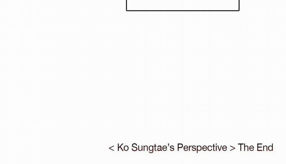 Hãy Vâng Lời Anh 39 trang 26