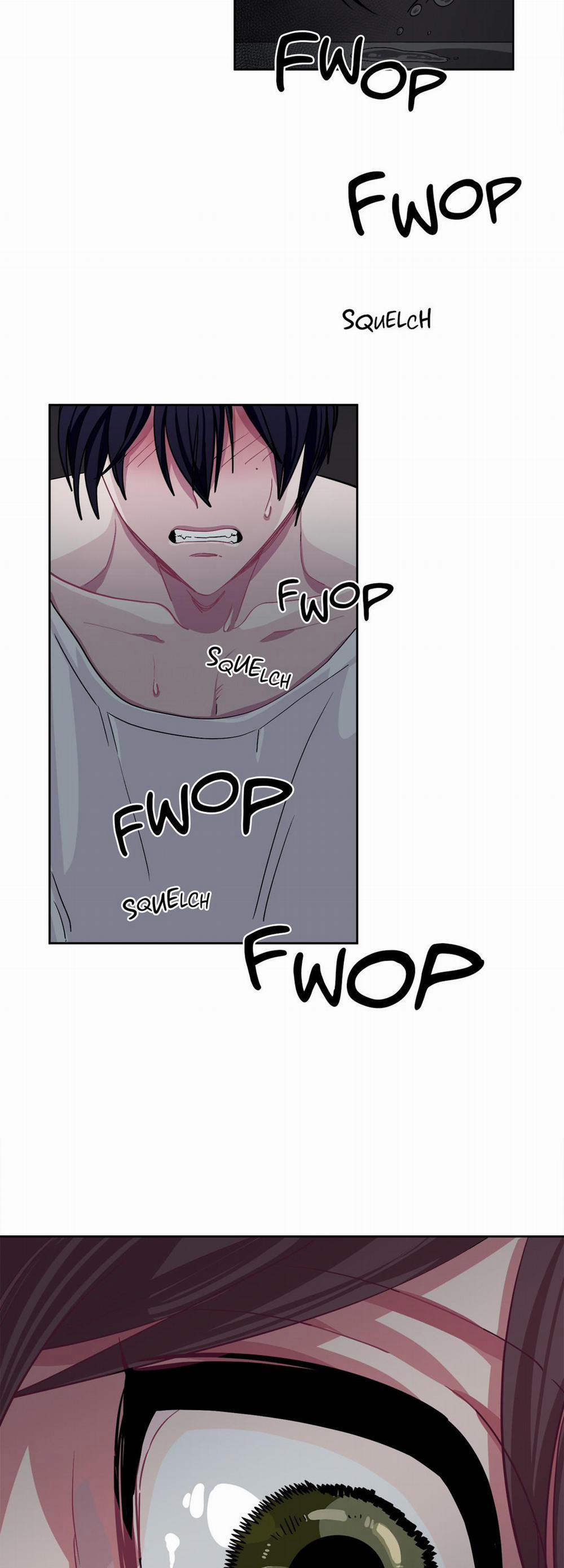 Hãy Vâng Lời Anh 4 trang 26