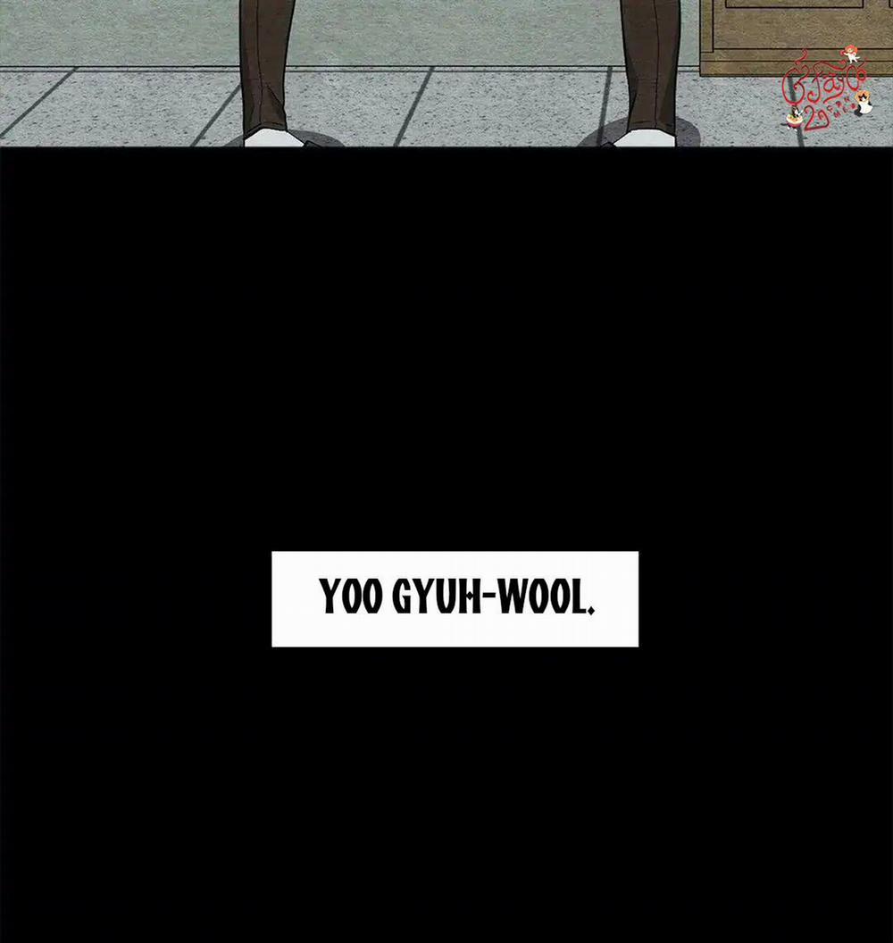 Hãy Vâng Lời Anh 40 trang 13