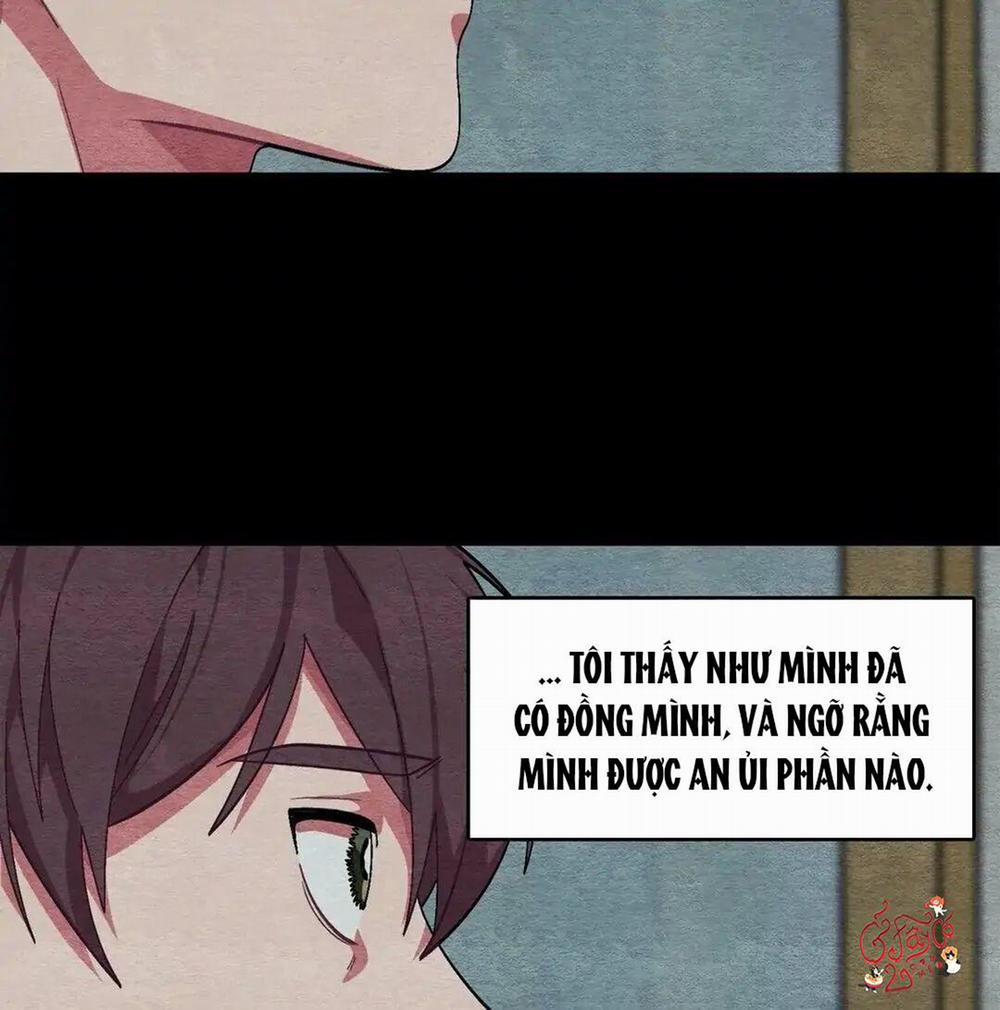 Hãy Vâng Lời Anh 40 trang 15