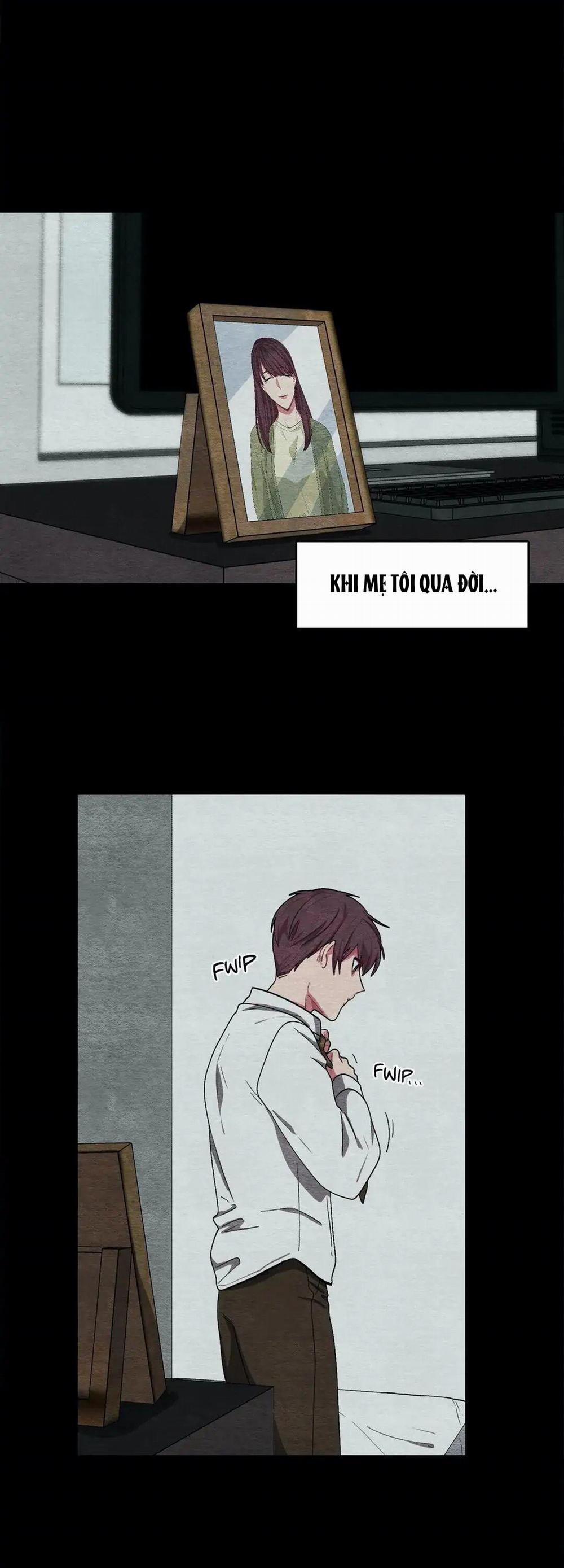 Hãy Vâng Lời Anh 40 trang 2