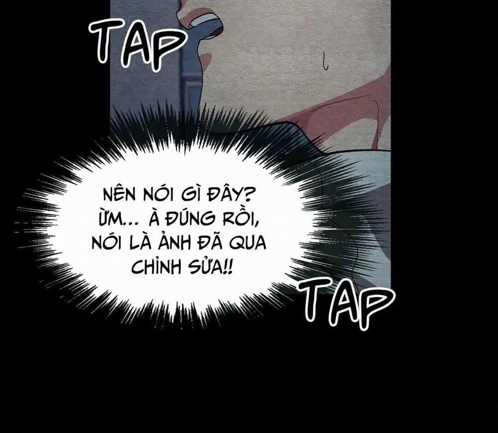 Hãy Vâng Lời Anh 40 trang 28