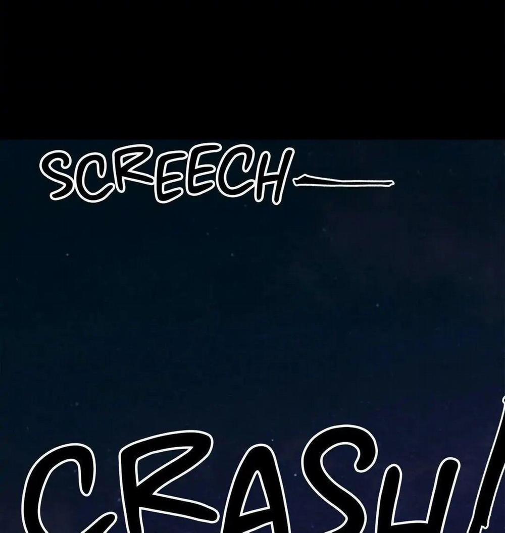 Hãy Vâng Lời Anh 40 trang 32