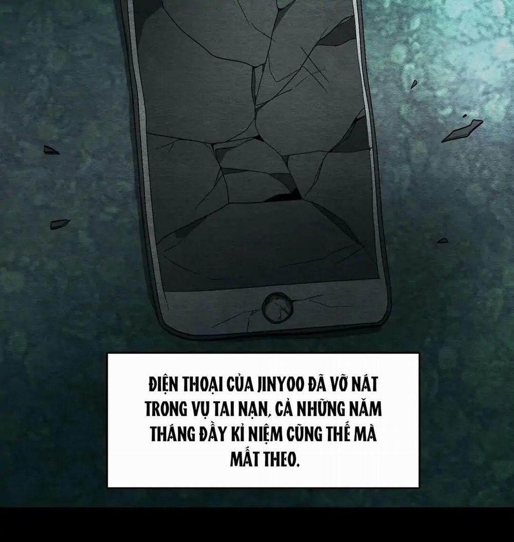 Hãy Vâng Lời Anh 40 trang 34