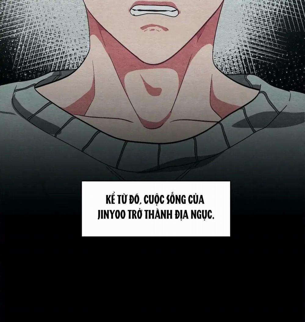 Hãy Vâng Lời Anh 40 trang 36