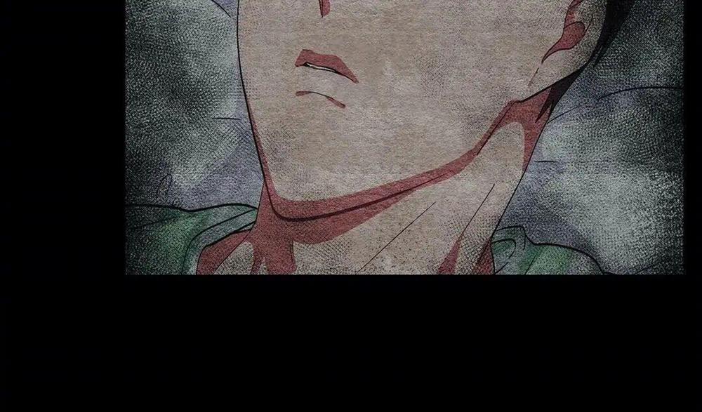 Hãy Vâng Lời Anh 40 trang 40