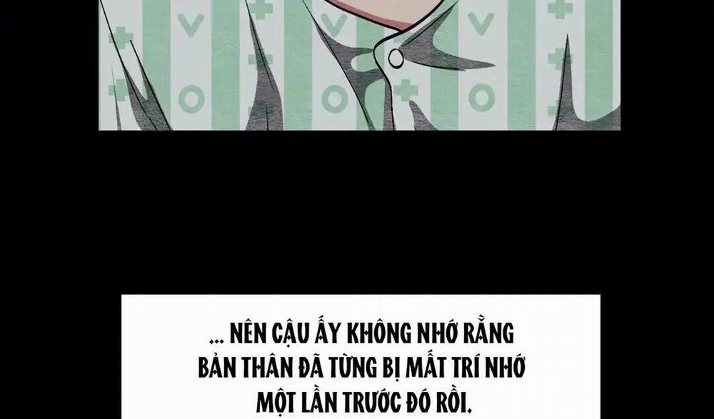 Hãy Vâng Lời Anh 40 trang 42