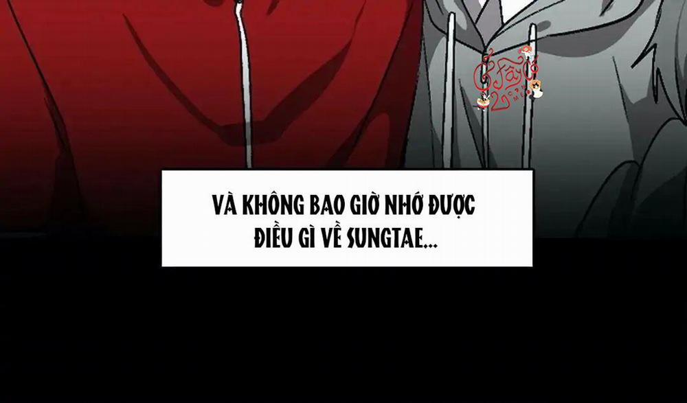 Hãy Vâng Lời Anh 40 trang 44