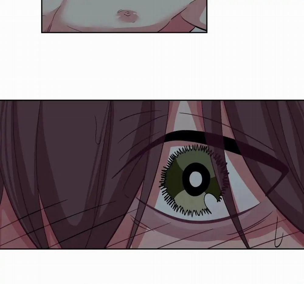 Hãy Vâng Lời Anh 41 trang 13