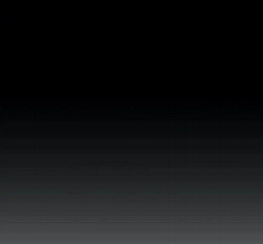 Hãy Vâng Lời Anh 41 trang 3