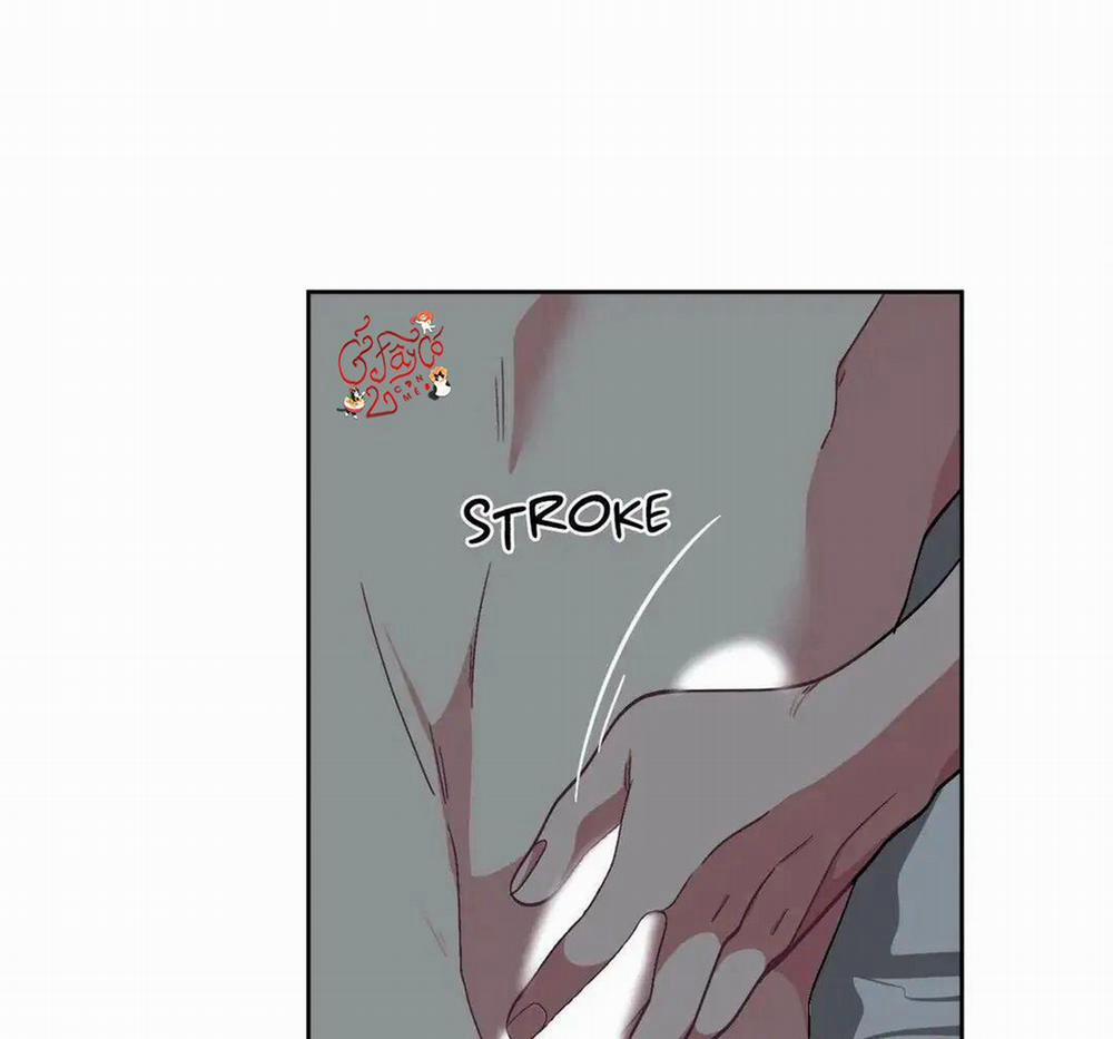 Hãy Vâng Lời Anh 41 trang 7