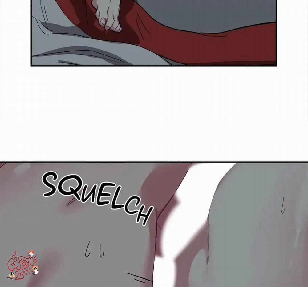 Hãy Vâng Lời Anh 41 trang 9