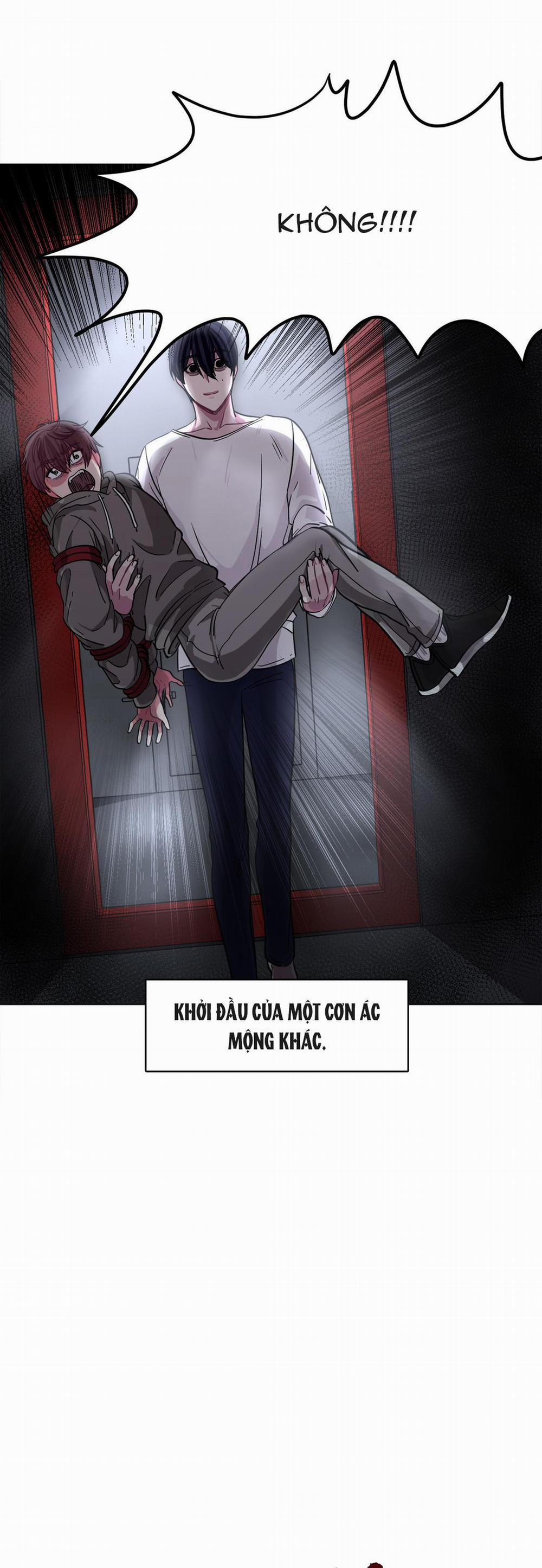 Hãy Vâng Lời Anh 6 trang 26