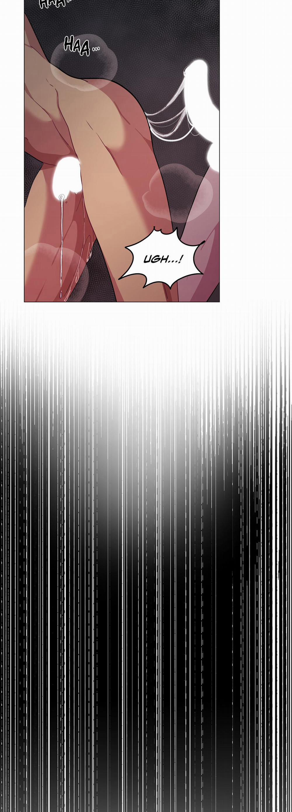 Hãy Vâng Lời Anh 6 trang 3