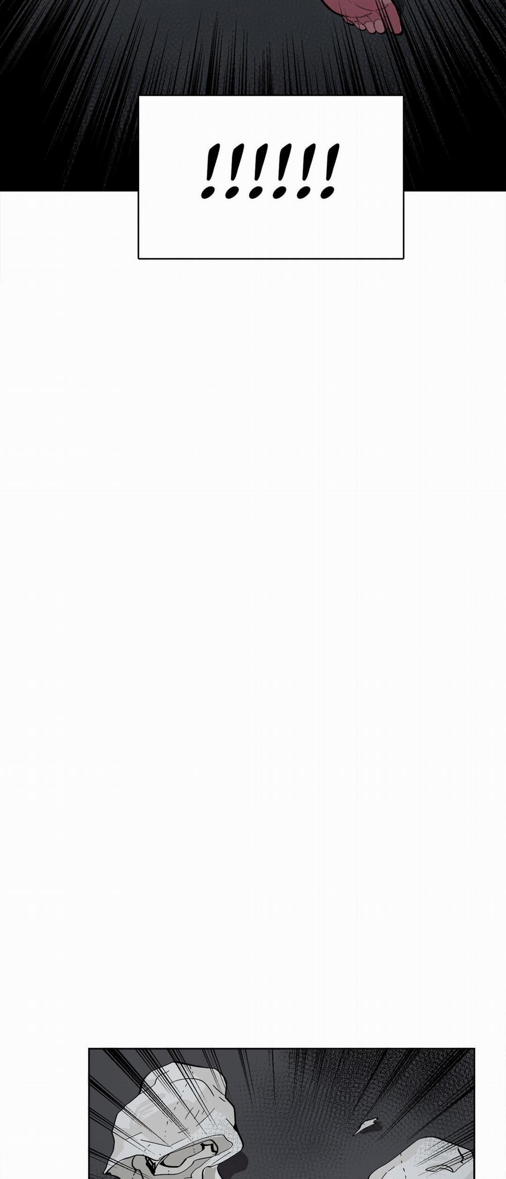 Hãy Vâng Lời Anh 6 trang 35