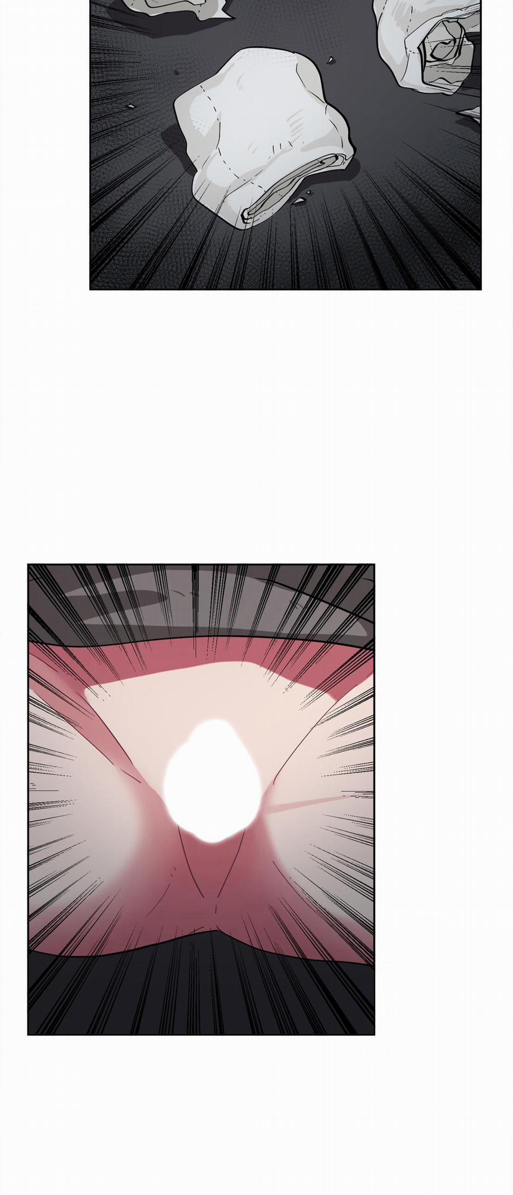 Hãy Vâng Lời Anh 6 trang 36