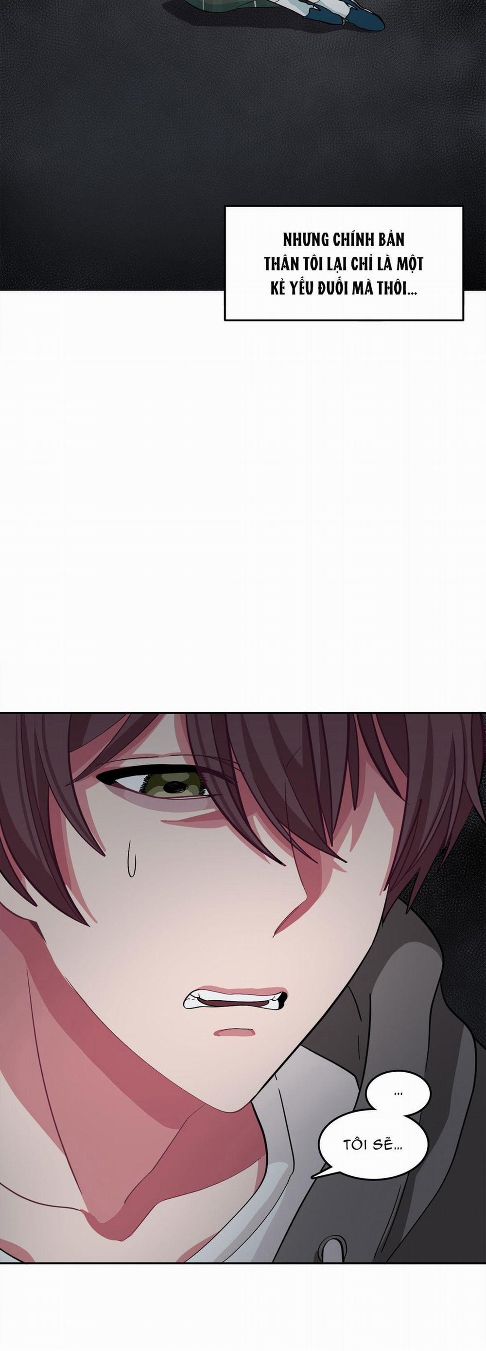 Hãy Vâng Lời Anh 7 trang 29