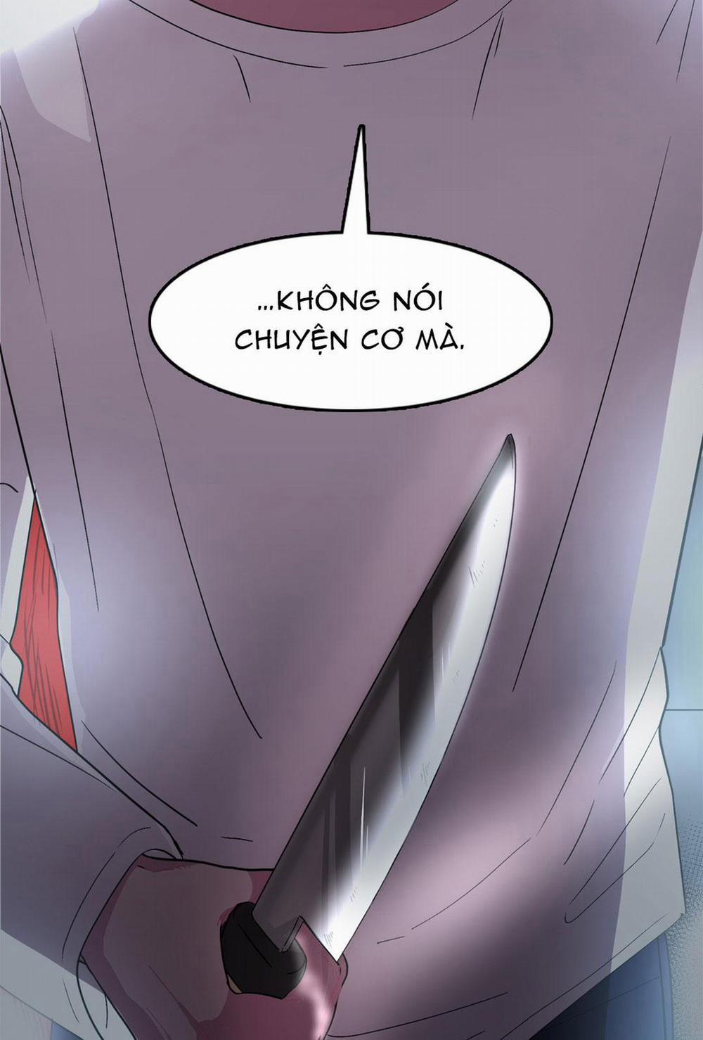 Hãy Vâng Lời Anh 7 trang 34