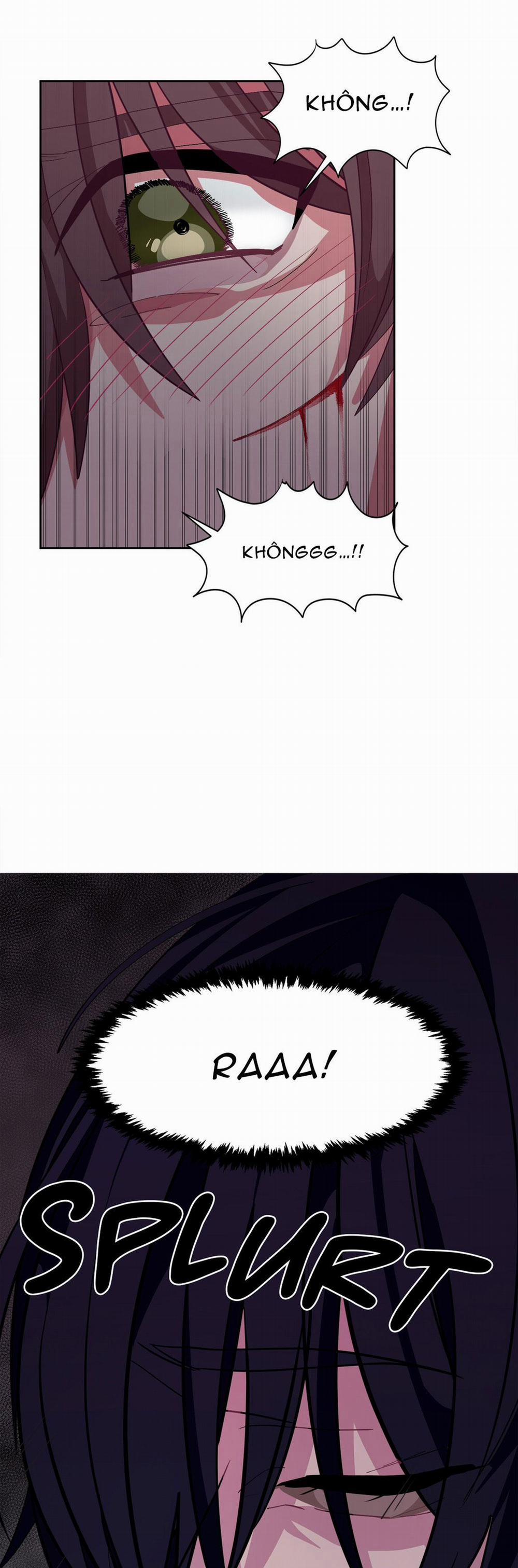 Hãy Vâng Lời Anh 8 trang 30