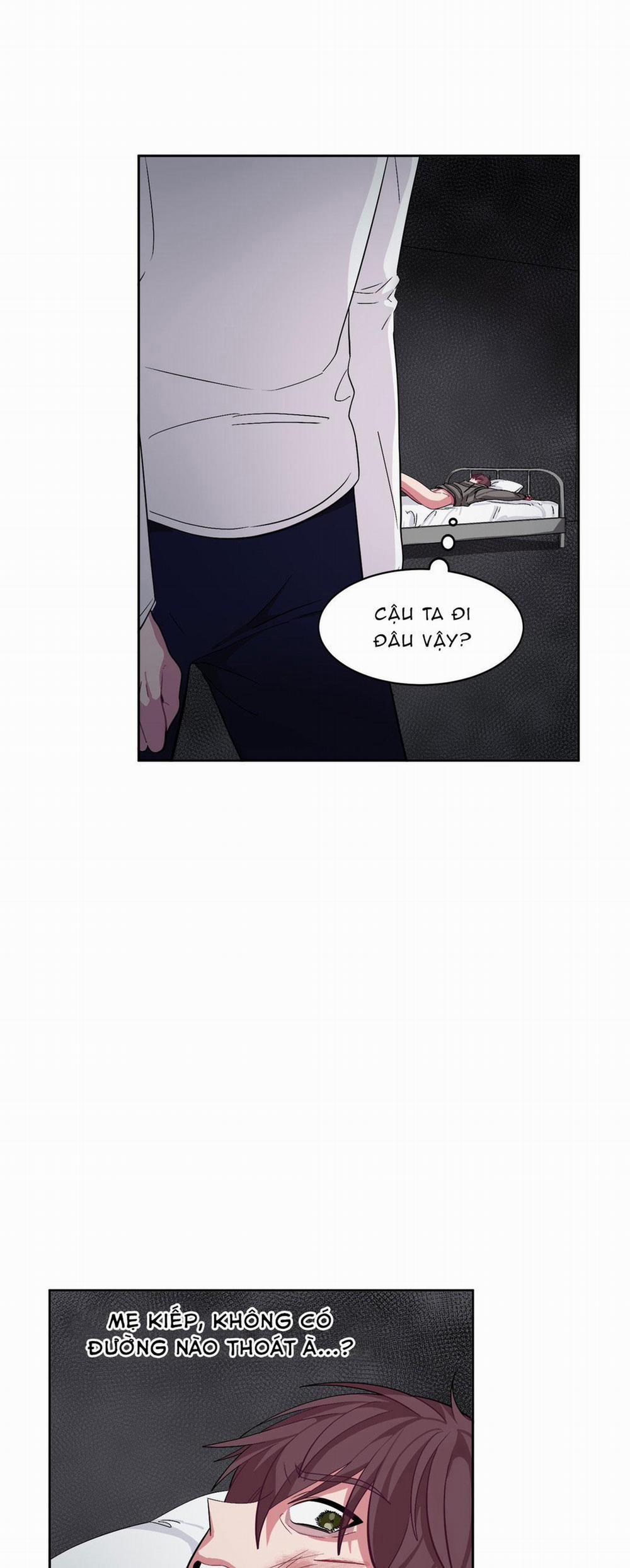 Hãy Vâng Lời Anh 9 trang 15