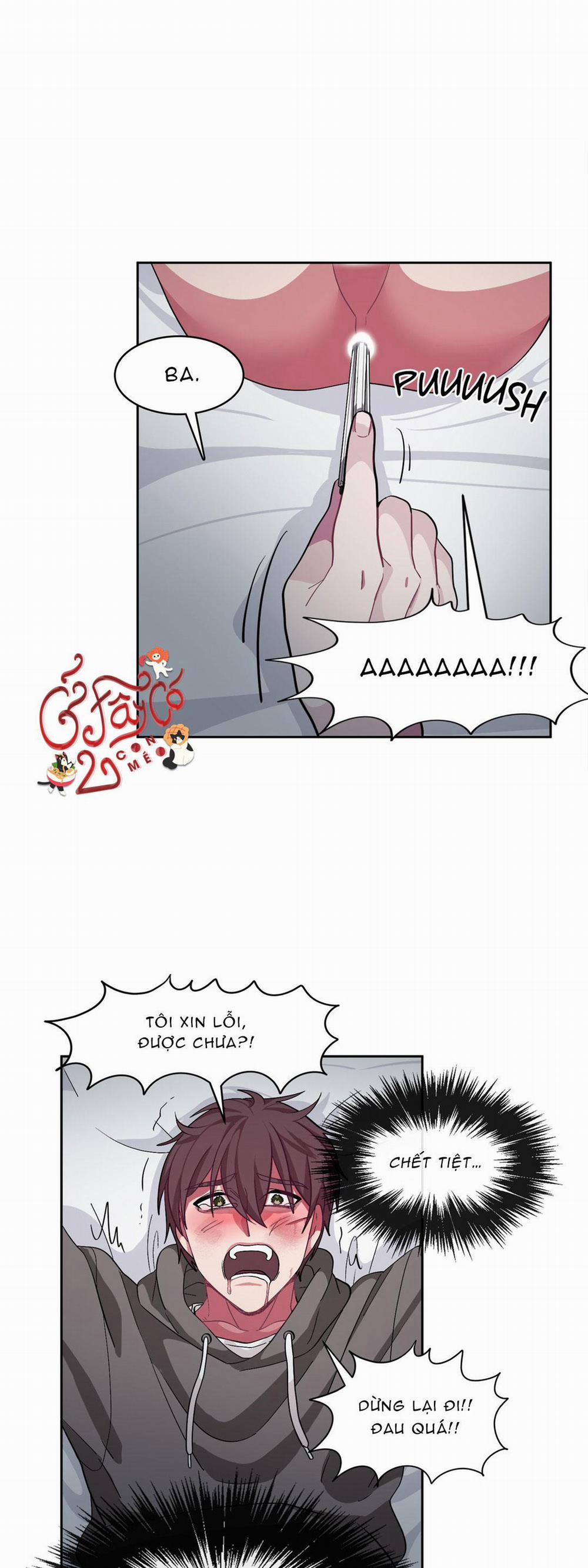 Hãy Vâng Lời Anh 9 trang 28