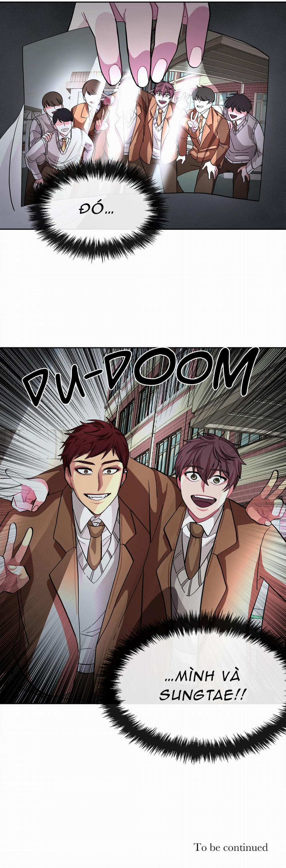 Hãy Vâng Lời Anh 9 trang 35