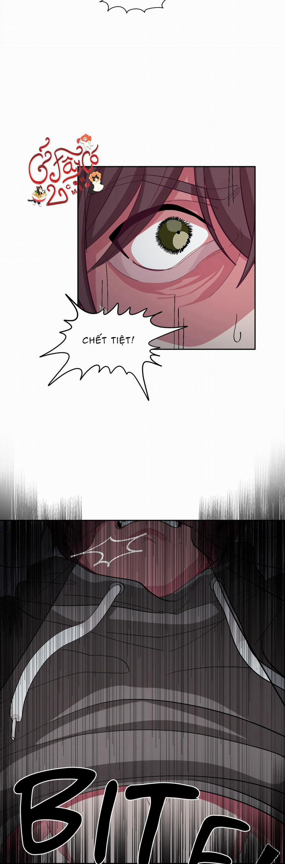 Hãy Vâng Lời Anh 9 trang 4