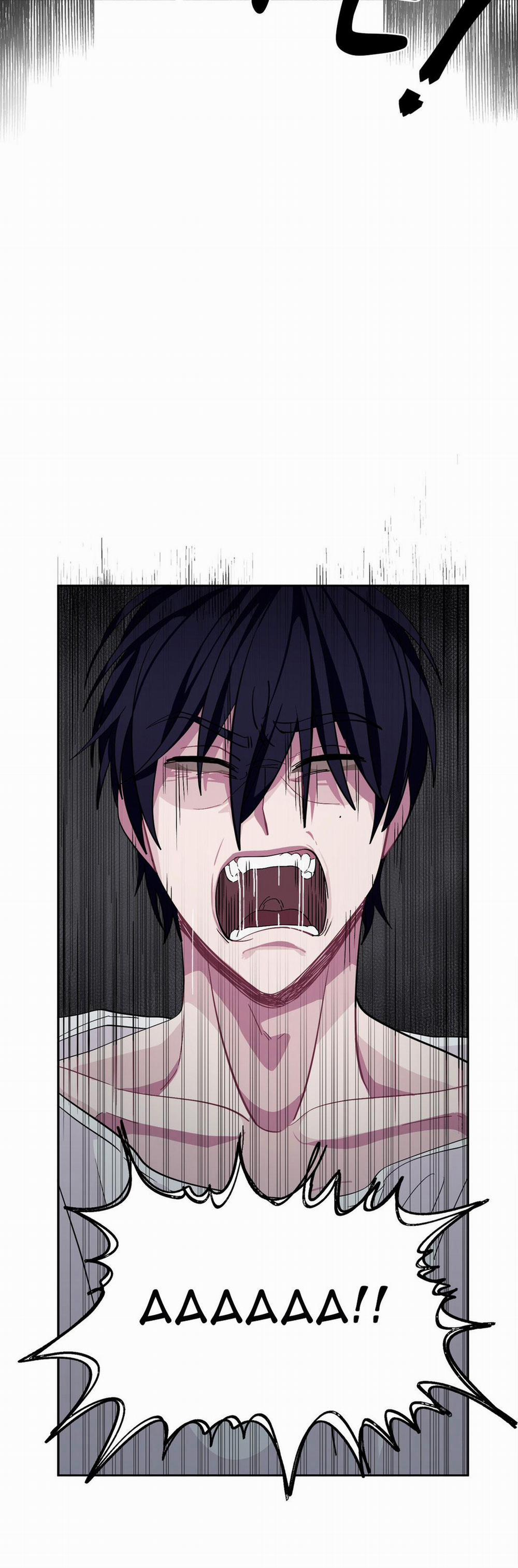 Hãy Vâng Lời Anh 9 trang 5