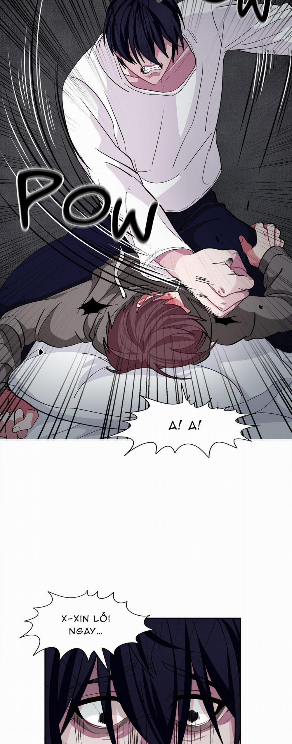 Hãy Vâng Lời Anh 9 trang 7