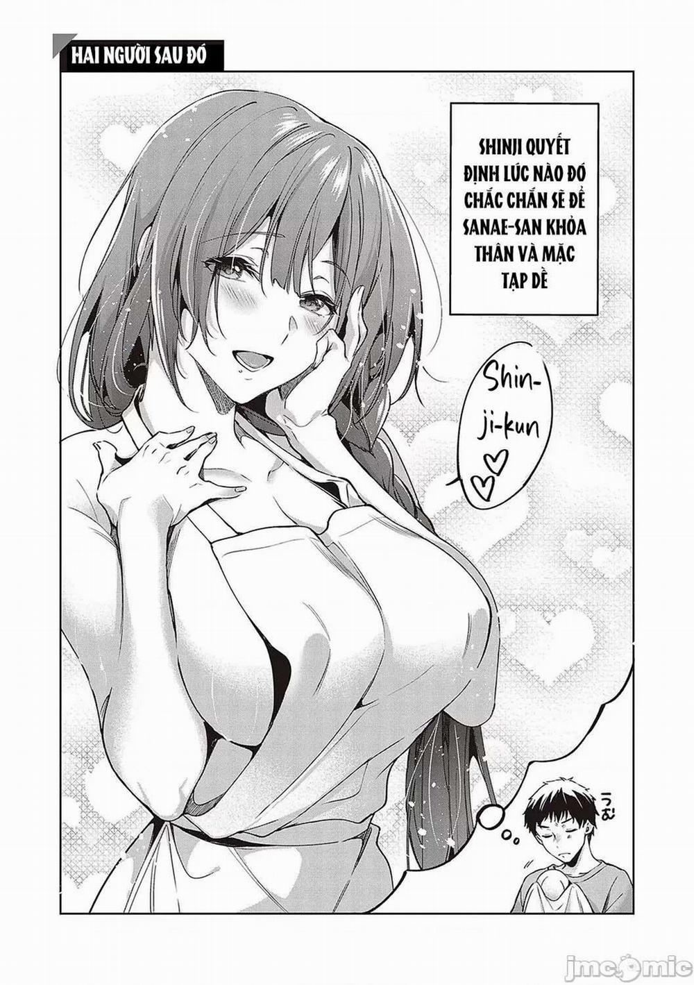 Hãy Yêu Em Như Thể Muốn Gò Má Ướt Nhòe 4 trang 10