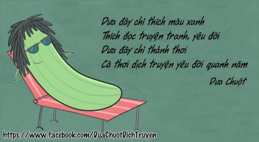 Hayakawa-San Và Miura-Kun 7 trang 1